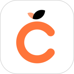 橙篇长文写作app