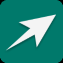 创建快捷方式app安卓版