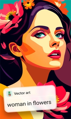 recraft官方正版下载