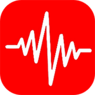 云母音乐app官方下载安装最新版本