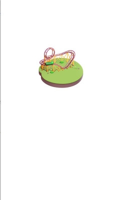 口袋乐翻天2024官方版下载