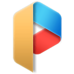 ParallelSpace虚拟空间下载