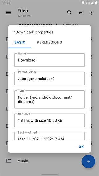 质感文件官网下载