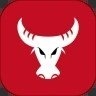 酷牛app下载安装最新版