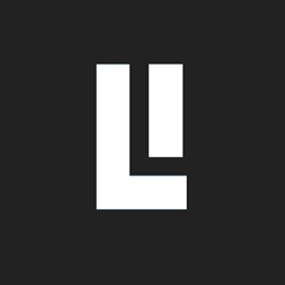 Listen1安卓版最新版下载