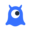 蓝湖app下载官方版安卓版