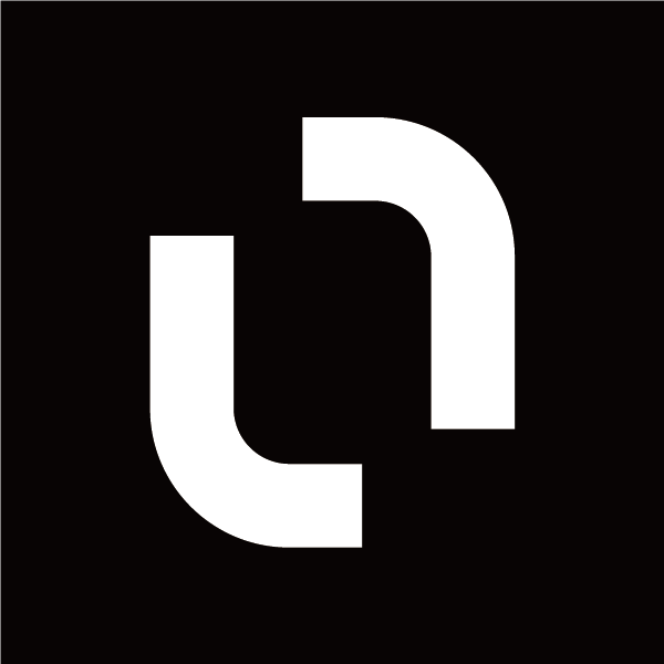 LiberLive官方版app