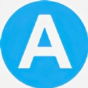 爱达杂货铺app下载安装最新版