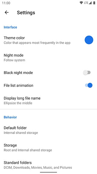 质感文件官网下载
