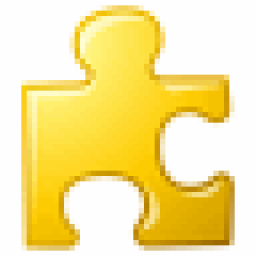 spacesniffer官网下载