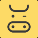 奶牛快传手机版下载