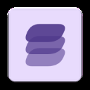 酷客工具箱下载官网手机版