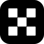 比特币交易平台下载