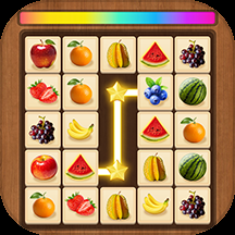 新连连看安卓版下载官网版