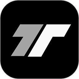 天天素材app免费版下载