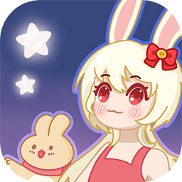 兔克斯家园游戏下载