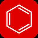 KingDraw手机版下载