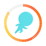 春雨计步器软件免费下载手机版