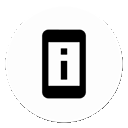 权限狗app官网下载