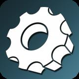 机械设计手册电子版免费下载