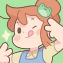 我亲爱的农场下载安装最新版