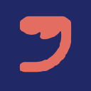 讲真学堂app下载安装官网版