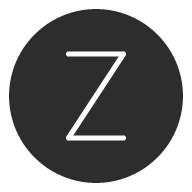 launcher软件下载