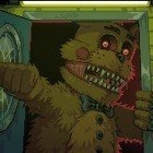 玩具熊盒子惊魂下载官方版正版安卓版