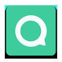 嗅觉浏览器官网下载