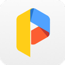 平行空间app官方版