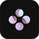 天际线模拟器Skyline最新版