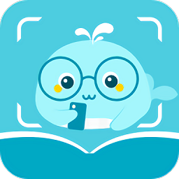 鲸语扫书app免费下载