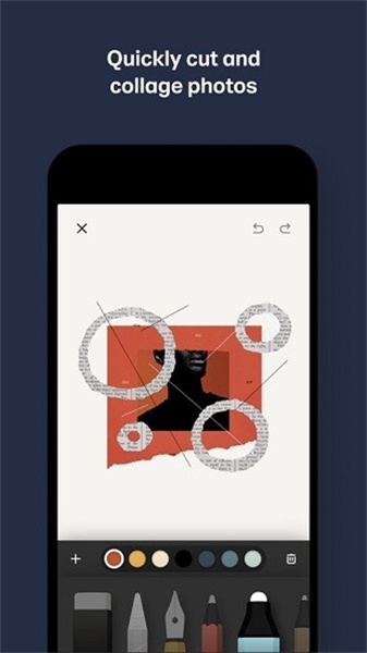 Paper绘画软件下载官方正版