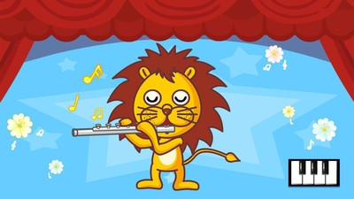 音乐启蒙app下载安装免费版