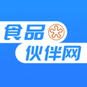 食品伙伴网国家标准app下载