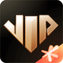 心悦俱乐部官方下载