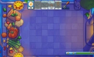 美食大战老鼠手游下载最新版