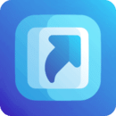 快捷图标官方版下载
