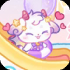 萌萌猫咪乐园下载安装最新版本