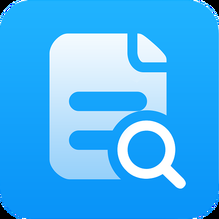 拍照搜题app下载免费版安卓版