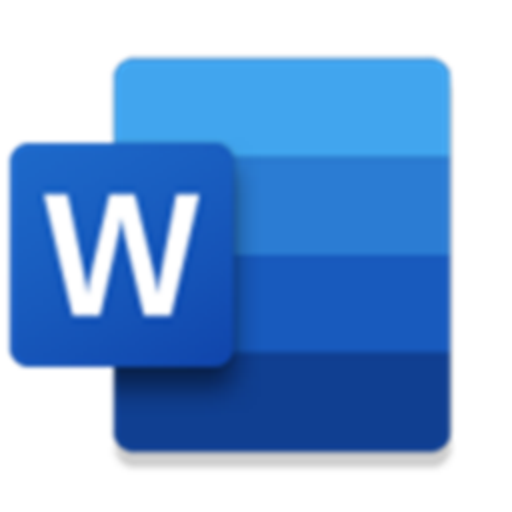 MicrosoftWord手机版下载
