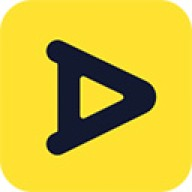 文字动画视频制作软件免费下载