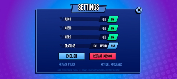 漫威蜘蛛侠迈尔斯3下载安装手机版