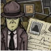 少年侦探突变游戏下载