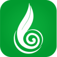 亳州药通网app下载最新版