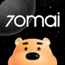 70迈行车记录仪app官方下载