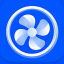 鲁大师降温神器官方版