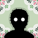 轮回的房间官方版下载