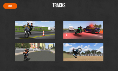 摩托平衡3d最新版本