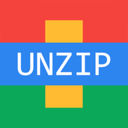 易压解压缩2024官方版下载